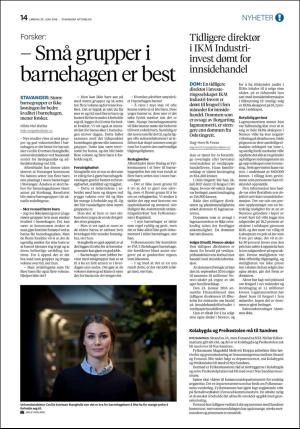 aftenbladet-20180630_000_00_00_014.pdf
