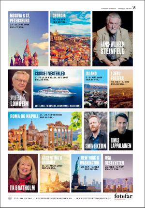 aftenbladet-20180630_000_00_00_015.pdf