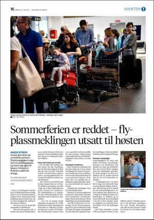 aftenbladet-20180630_000_00_00_016.pdf