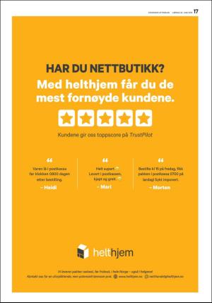 aftenbladet-20180630_000_00_00_017.pdf