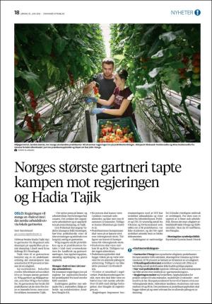 aftenbladet-20180630_000_00_00_018.pdf