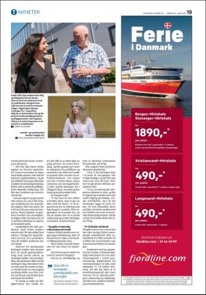 aftenbladet-20180630_000_00_00_019.pdf