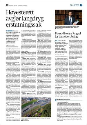 aftenbladet-20180630_000_00_00_020.pdf