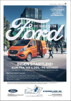 aftenbladet-20180630_000_00_00_021.pdf