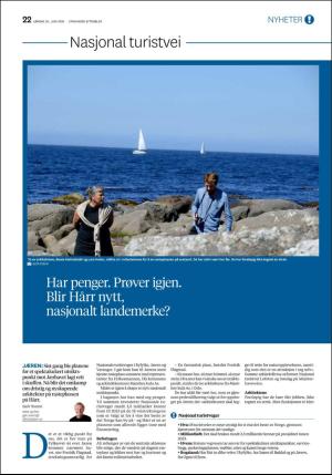 aftenbladet-20180630_000_00_00_022.pdf