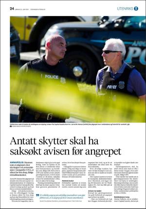 aftenbladet-20180630_000_00_00_024.pdf