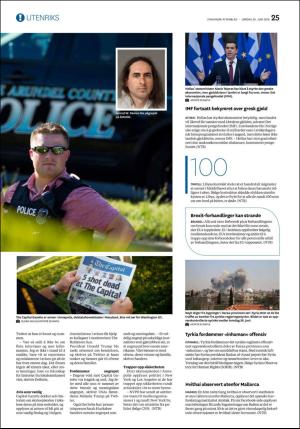 aftenbladet-20180630_000_00_00_025.pdf