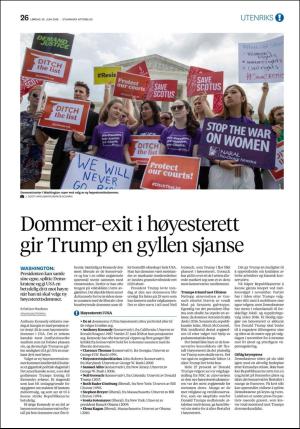 aftenbladet-20180630_000_00_00_026.pdf