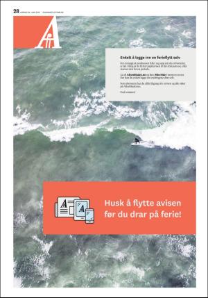 aftenbladet-20180630_000_00_00_028.pdf