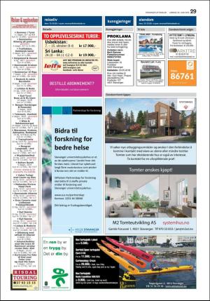 aftenbladet-20180630_000_00_00_029.pdf