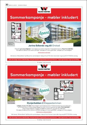 aftenbladet-20180630_000_00_00_030.pdf