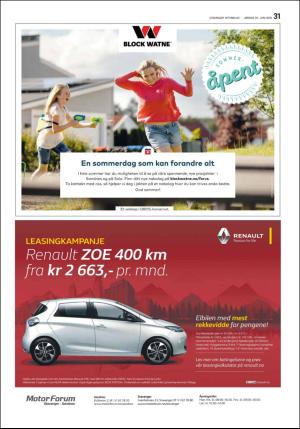 aftenbladet-20180630_000_00_00_031.pdf