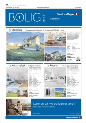 aftenbladet-20180630_000_00_00_032.pdf