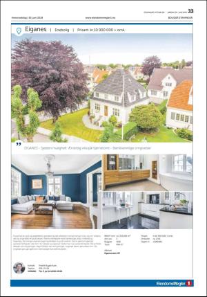 aftenbladet-20180630_000_00_00_033.pdf