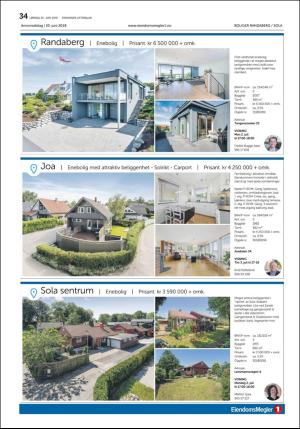 aftenbladet-20180630_000_00_00_034.pdf