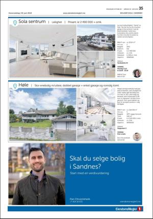 aftenbladet-20180630_000_00_00_035.pdf