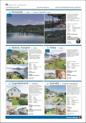 aftenbladet-20180630_000_00_00_036.pdf