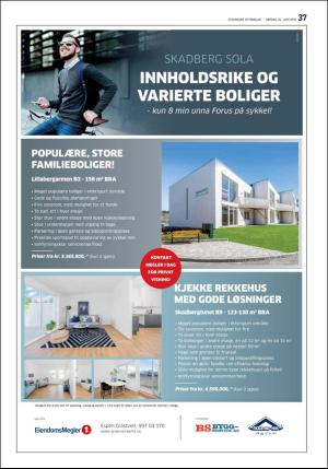 aftenbladet-20180630_000_00_00_037.pdf