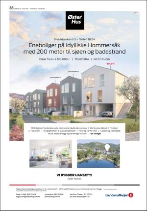 aftenbladet-20180630_000_00_00_038.pdf