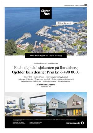 aftenbladet-20180630_000_00_00_039.pdf