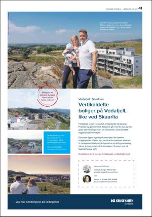 aftenbladet-20180630_000_00_00_041.pdf