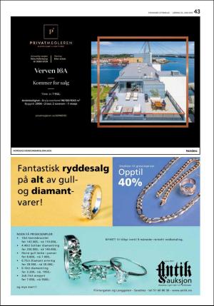 aftenbladet-20180630_000_00_00_043.pdf