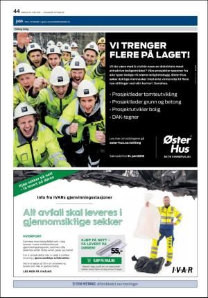 aftenbladet-20180630_000_00_00_044.pdf