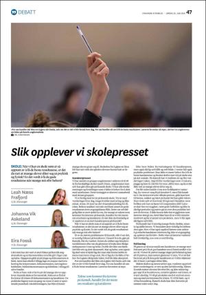 aftenbladet-20180630_000_00_00_047.pdf