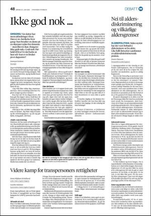 aftenbladet-20180630_000_00_00_048.pdf