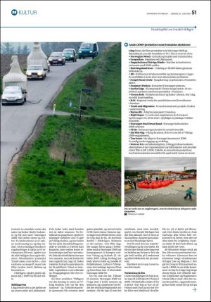 aftenbladet-20180630_000_00_00_051.pdf