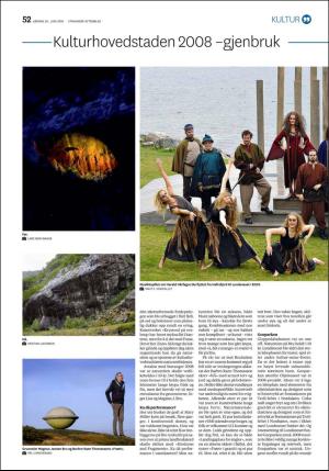 aftenbladet-20180630_000_00_00_052.pdf