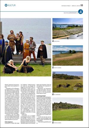 aftenbladet-20180630_000_00_00_053.pdf