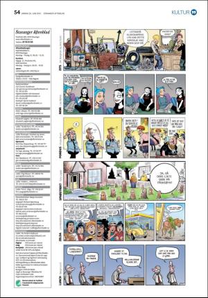 aftenbladet-20180630_000_00_00_054.pdf