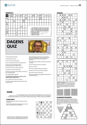 aftenbladet-20180630_000_00_00_055.pdf