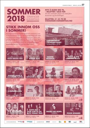 aftenbladet-20180630_000_00_00_057.pdf