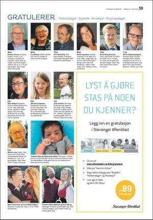 aftenbladet-20180630_000_00_00_059.pdf
