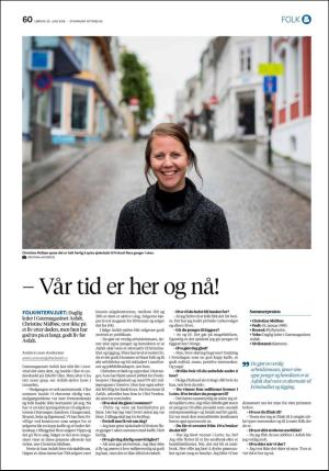 aftenbladet-20180630_000_00_00_060.pdf