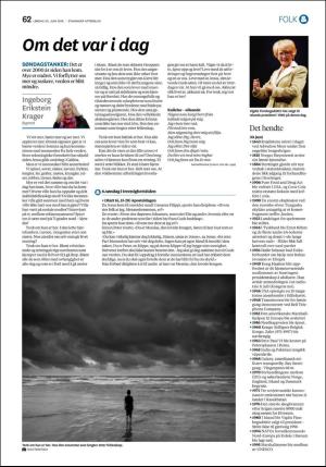 aftenbladet-20180630_000_00_00_062.pdf