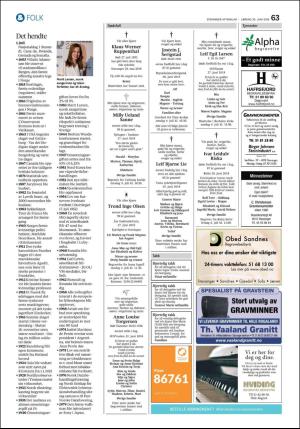 aftenbladet-20180630_000_00_00_063.pdf