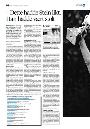 aftenbladet-20180630_000_00_00_064.pdf