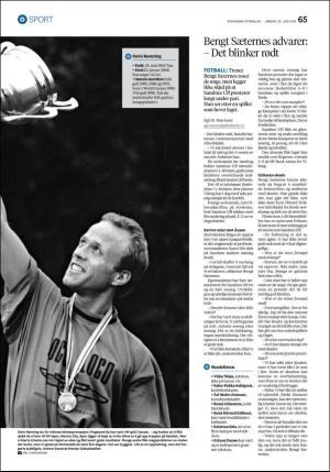 aftenbladet-20180630_000_00_00_065.pdf