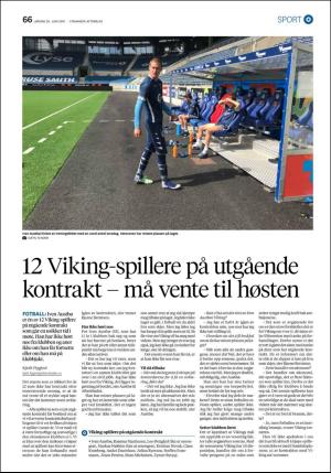 aftenbladet-20180630_000_00_00_066.pdf