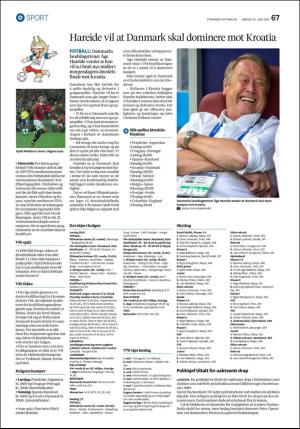 aftenbladet-20180630_000_00_00_067.pdf