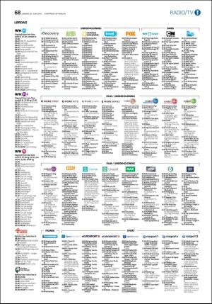 aftenbladet-20180630_000_00_00_068.pdf