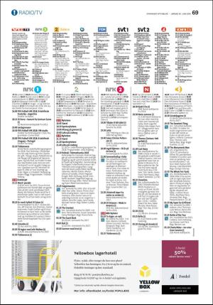 aftenbladet-20180630_000_00_00_069.pdf