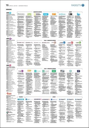 aftenbladet-20180630_000_00_00_070.pdf