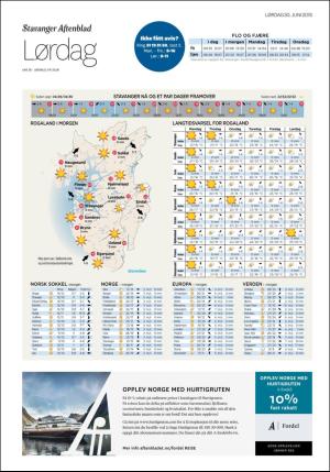 aftenbladet-20180630_000_00_00_072.pdf