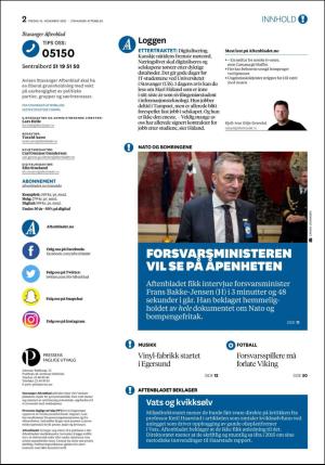 aftenbladet-20181116_000_00_00_002.pdf