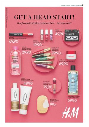 aftenbladet-20181116_000_00_00_003.pdf