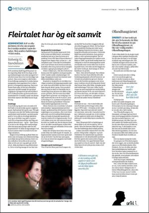 aftenbladet-20181116_000_00_00_005.pdf